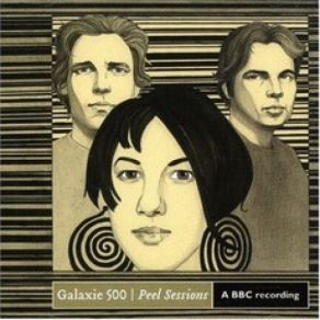 Download track Final Day Galaxie 500