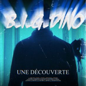 Download track Comme Si De Rien N'était B. I. G. Dino