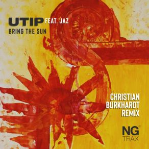 Download track Bring The Sun (Vocal Mix) Jaz