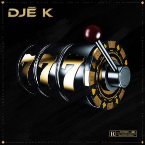 Download track RS7 Djé K