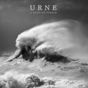 Download track Becoming The Ocean Urne