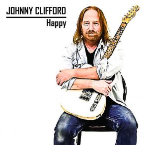 Download track Boys In The Band Johnny Clifford