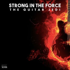 Download track Pod Race The Guitar Jedi