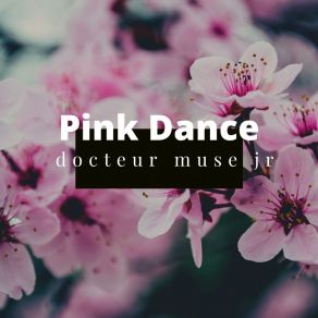 Download track Your Mouth Docteur Muse Jr