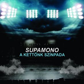 Download track B-612 Supamono