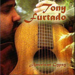 Download track Hartford Tony Furtado