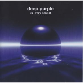 Download track Soldier Of Fortune Deep Purple