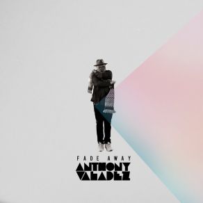 Download track Activity Anthony ValadezZ A C