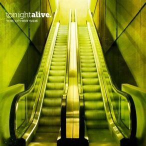 Download track The Other Side Tonight Alive