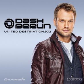 Download track Callisto Dash Berlin, Shogun