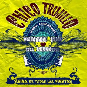 Download track Alturas Chico Trujillo