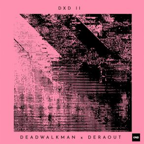 Download track DXD BOG Deraout