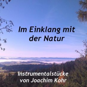 Download track Von Stufe Zu Stufe Joachim Kohr