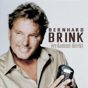 Download track Ich Kann Alles Nur Dich Nicht Versteh'N Bernhard Brink