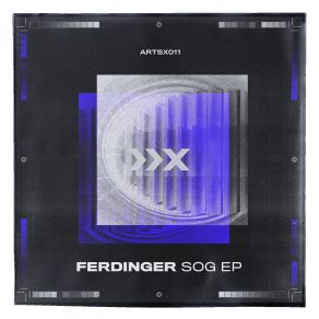 Download track Einoede Ferdinger