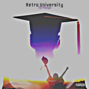 Download track Essay RGM Retro