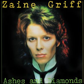 Download track Ta Cigarette Apresl'amour Zaine Griff