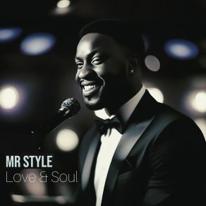 Download track Emfuleni Mr Style