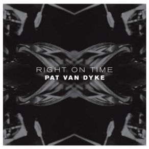 Download track One For Shuggie Pat Van Dyke