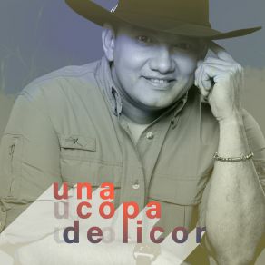 Download track Regreso Alberto Castillo Alberto Castillo