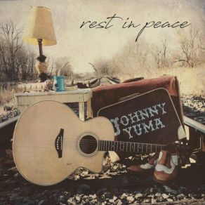 Download track Alabama Woman Johnny Yuma