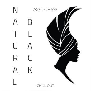 Download track Chill Dark Axel Chase