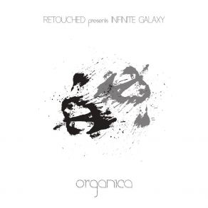 Download track Infinite Galaxy Retouched