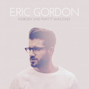 Download track Look After You Eric Gordon