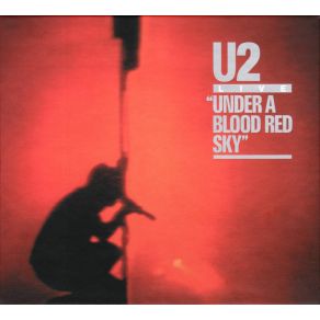 Download track Sunday Bloody Sunday U2