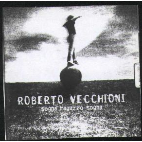 Download track Vorrei Essere Tua Madre Roberto Vecchioni