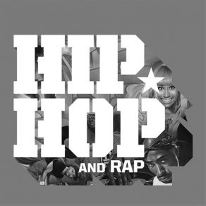Download track PRENDELO (Beaats De Rap Boom Bap Remix) Base De RapBeaats De Rap Boom Bap