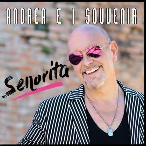 Download track Canzone Italiana Andrea E I Souvenir