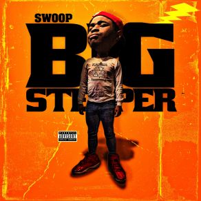 Download track Chestnut SwoopBank