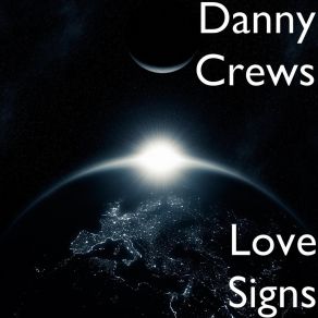 Download track Which Way? Danny Crews