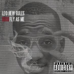 Download track Face Few Friends Leo Newrules