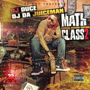 Download track Twitter OJ Da Juiceman