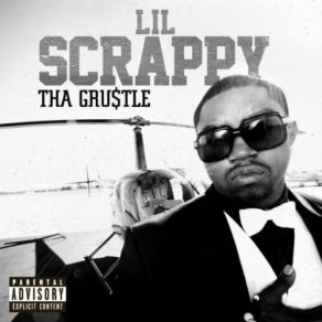 Download track Already Wet Lil' Scrappy