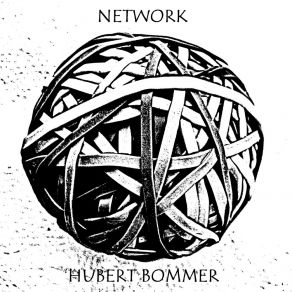 Download track Unite Many Ideas Hubert Bommer