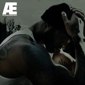 Download track Sport Billy Booba