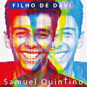 Download track Ensina-Me Amar Samuel Quintino