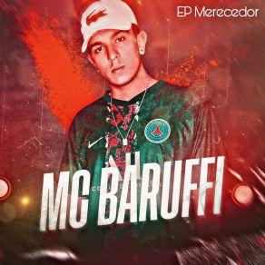 Download track Brasileiro MC Baruffi