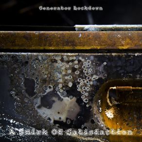 Download track Song Of Nothing Generator Lockdown