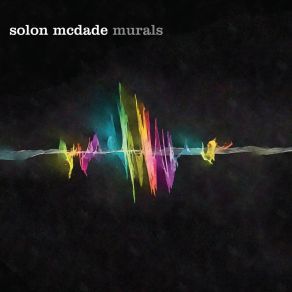 Download track Do Airplanes Scratch The Sky Solon McDade