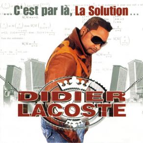 Download track Ordonnance Didier Lacoste