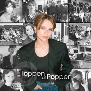 Download track Honey (Fra Toppen Af Poppen) Dopha