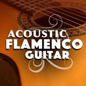 Download track Red Rumba The Acoustic Guitar TroubadoursDaniel Fríes