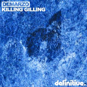 Download track Hipnotic (Original Mix) Demarzo