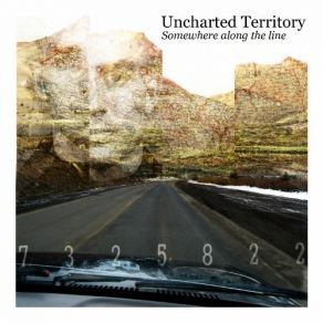 Download track Who's Driving? Uncharted Territory