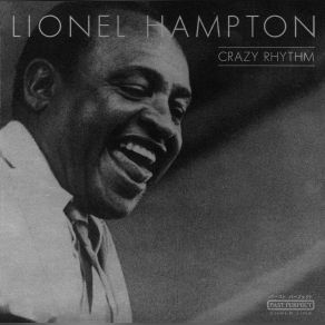 Download track One Sweet Letter From You Lionel Hampton