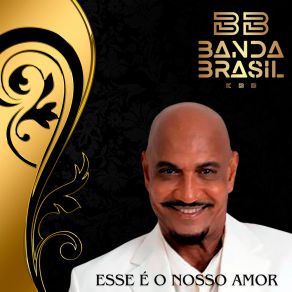 Download track Me Transe Banda Brasil